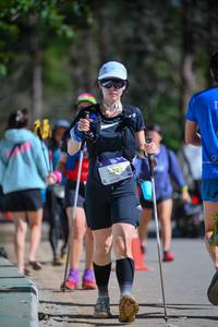 BIB: 2383
                            <button type="button" onclick="openModal(19222695)" class="btn btn-primary btn-sm float-right btn-popup" data-toggle="modal" data-target=".modal-high-quality">
                        <i class="fas fa-shopping-cart"></i> Add to Cart
                    </button>
                                            <button type="button" onclick="isThisMe(19222695, true)" class="btn btn-success btn-sm float-right btn-popup btn-isme hidden" data-toggle="tooltip" data-placement="bottom" title="นี่คือรูปของคุณใช่ไหม คลิกที่นี่เพื่อเอาเข้าอัลบั้ม">
                        <i class="fas fa-plus"></i> Add to album
                    </button>
                    <button type="button" onclick="isThisMe(19222695, false)" class="btn btn-warning btn-sm float-right btn-popup btn-isnotme hidden">
                        <i class="fas fa-ban"></i> Remove from album
                    </button>